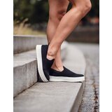 Vuch Seraphyn Black | Shoptok.si