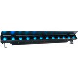 ADJ Ultra HEX Bar 12 LED Bar | Shoptok.si