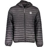 North Sails MEN&#39;S BLACK JACKET | shoptok.hr
