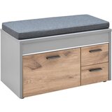 Mömax Sedežna Blazina Dynamic - Exklusiv- | Shoptok.si