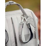  Ruksak za kolica Vuch Vela Beige, 42 x 29 cm | shoptok.hr