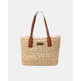 Refresh 183289 Plava | shoptok.hr