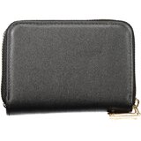 Valentino Bags WOMEN&#39;S WALLET BLACK | shoptok.hr