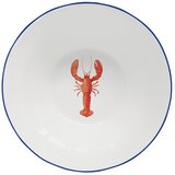 Easy Life Cote De Mer skleda | Shoptok.si
