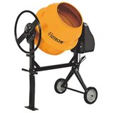 Hoteche Mešalica za beton 200L 850W G841001 | ePonuda.com