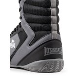 Lonsdale Boxing shoes (1 pair) | Shoptok.si