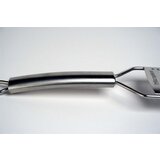Microplane Professional Medium Ribbon trakasti ribež | Shoptok.si