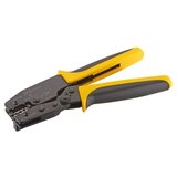 Harting klešče za stiskanje 09990000021., (20787172) | Shoptok.si