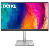 BenQ 32 inča PD3226G UHD 3840x2160 IPS 144Hz dizajnerski monitor Cene