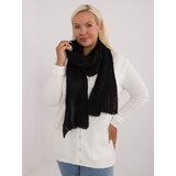 Factory Price Scarf-AT-SZ-BF194.79-black | shoptok.hr