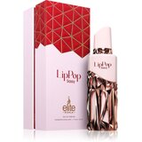 Risala Elite Lippop Sassy parfemska voda za žene 100 ml | shoptok.hr