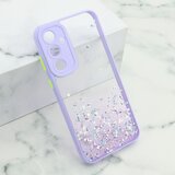  Maska fiesta za samsung A356B galaxy A35 5G/ ljubičasta Cene