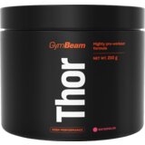 GymBeam Thor 210 g lubenica | ePonuda.com
