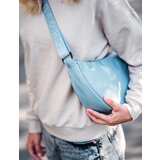 Vuch Clorinda Blue | shoptok.hr