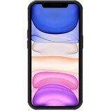 Nillkin - Super Frosted Shield Pro - iPhone 14 Pro - crna | shoptok.hr
