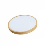 Xled led plafonjera 36W tom Wood,320mm,40000K,3600Lm Cene