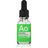 Dr. Botanicals Ao hidratantni serum za okoloočno područje 15 ml | shoptok.hr