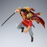 Banpresto Figura One Piece Battle Record Collection - Gol D. Roger, 17 cm | shoptok.hr