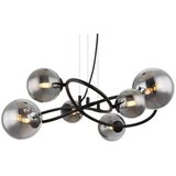 Globo VISILICA 6XG9 RIHA 56133 6H | Eponuda.com
