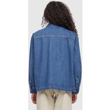 Urban Classics Bluza moder denim | Shoptok.si