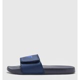 4f Boys' slippers | ePonuda.com