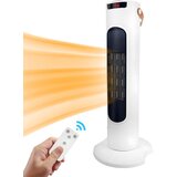 Impakt Keramička Grejalica 1500W | Eponuda.com