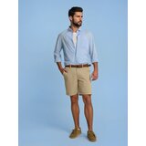 Sinsay Regular fit košulja | shoptok.hr