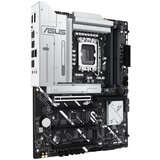 Asus PRIME Z890-P matična ploča | ePonuda.com