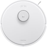 Roborock qrevo edge 5V1, white | shoptok.hr
