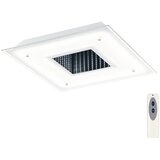 Eglo 93659 - led plafonsko svetlo licosa LED/24W + LED/2,6W | Eponuda.com
