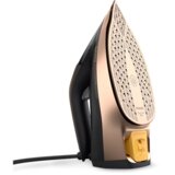 Philips Likalnik DST8070/80 | Shoptok.si