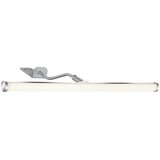 BRILONER 2058-018 - LED osvetljenje za kupatilsko ogledalo SPLASH LED/5,5W/230V IP23 | Eponuda.com