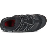 Adidas Ženske patike Moon Boot, Crne | Eponuda.com