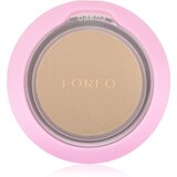 Foreo UFO™ Mini Smart Mask Device sonična naprava za aktivacijo učinkov maske za obraz 1 ks odtenek Pearl Pink | Shoptok.si