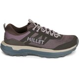 Millet Pohodništvo SENECA W Vijolična | Shoptok.si