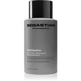 SEB MAN The Multi-tasker šampon za lase, brado in telo 280 ml