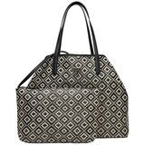 Guess VIKKY II LARGE TOTE Crna | shoptok.hr