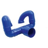 Janser 111286100 nastavak usisivača za kofu | ePonuda.com
