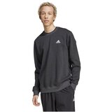 Adidas IX1301 sarena | shoptok.hr
