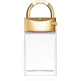 Mauboussin Promise Me for Her parfemska voda za žene 90 ml | shoptok.hr
