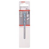 Bosch Višenamenska burgija CYL-9 Multi Construction 2608596053, 6 x 60 x 100 mm, d 5,5 mm ( 2608596053 ) Cene