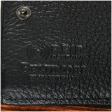 Beltimore kraa05black sarena | shoptok.hr