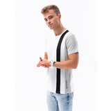Ombre Men's t-shirt | Shoptok.si
