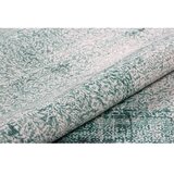 Conceptum Hypnose tepih (75 x 230) dorian chenille green al 223 | ePonuda.com