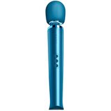 Le Wand Vibro maser "" (R5400406) Cene