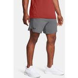 Under Armour Men's Shorts UA Vanish Woven 6in Shorts - Men Cene