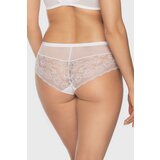 Gaia Francuske gaćice Tonia | shoptok.hr
