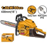  GCS5451811 MOTORNA TESTERA 1.8KW INGCO | ePonuda.com