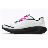 Merrell Tek & Trail Morphlite Bela | Shoptok.si