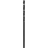 Bosch Set Burgija za metal HSS‑R 2609255001, 1.5×18×40 mm Cene